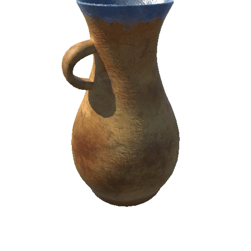 Spouted_Vase_with_handle_LOD0_FBX (1)